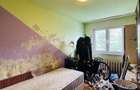 Apartament 4 camere | etaj intermediar | 77 mpu | Mehedinti Manastur - 6