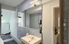 Penthouse 4 Camere – 180 mp +  terasă 35 mp către Tâmpa - 2