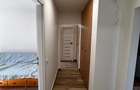 PF inchiriez apartament renovat 4 camere, garaj in cart. Zorilor, Tatra, Cluj - 15