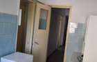 Apartament 2 camere decomandat ultracentral Giurgiu - 6