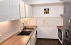 Natura Residence Pipera | Apartament 3 camere I Prima Inchiriere - 4