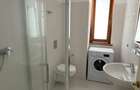 Apartament 3 camere modern Calea Dumbravii - 6