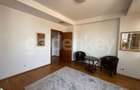 Apartament spatios cu 3 camere | loc de parcare si boxa - 12
