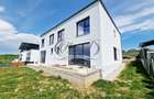 Duplex premium in cartierul Borhanci - 5