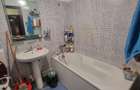 Apartament 2 camere | Decomandat | 49 mpu | Zona Petrom Baciu - 4
