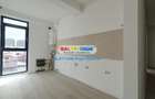 Apartament 2 camere, etaj 2, Motilor - Mihai Bravu - 8
