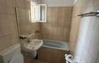 Apartament 4 camere, etaj 1/4, zona Mausoleul Eroilor - Sud - 9