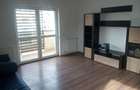 Vânzare apartament 2 camere -Tractorul | Parcare | Luminos - 2