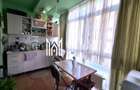 Apartament 2 camere I Loc de parcare I Pivnita I Sub Arini - 3