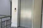 2 camere decomandat 65 mp | Mobilat și utilat | Loc parcare inclus - 14