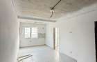 Apartament tip studio - Bloc Nou - Incalzire in Pardoseala - Comision 0% - 4