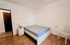 Apartament 2 Camere Dristor, Strada Dumitru Drăgan - 13