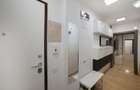 Apartament 2 camere | Floreasca | Giuseppe Garibaldi - 7