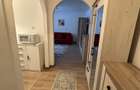 Apartament modern cu 2 camere, str Transilvania - 7