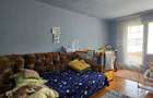 Apartament 2 camere, Str. Panselutelor, nr.7 Sighisoara - 1