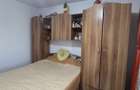 Apartament 2 camere decomandat – Parcul Tineretului, Botoșani - 1
