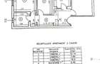 3 Camere Petru Poni Pacuri - Toma Cozma - Etaj 3/4 Orientare VEST - 4