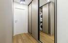 Apartament 2 Camere / LUX - Up-site by Atenor / Parcare EV / Piscina - 18