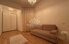 Apartament istoric de lux cu 3 camere de 130mp langa Prefectura - Bastion - 15