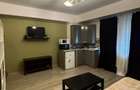 Apartament cu o cameră Centru Civic - 3