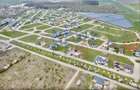 TEREN 645 mp - EDEN FOREST GULIA / TARTASESTI - ideal casa sau investiție - 6