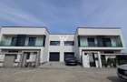 Casa duplex cu 4 camere, Selimbar, Sibiu - 1
