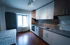 Calea Calarasilor Hyperion, stradal, mobilat, complet renovat, BOXA, AC, STB - 5