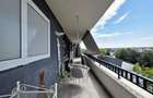 3 Camere | Terasă de 20 mp | Otopeni Central - Trio Residencce - 16