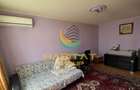 Apartament Decomandat 2 Camere 52mp Metrou Aparatorii Patriei - 1