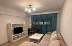 2 Camere de inchiriat | Gorjului | Mobilat-Utilat | Metrou - 2