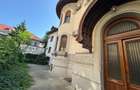 Vila cu arhitectura spectaculoasa Dacia - 12