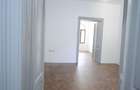 Apartament renovat in zona centrala - 3