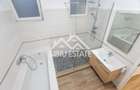 Apartament de inchiriat 3 camere cu grădină-Zona Calea Cisnadiei - 13