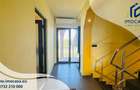De vanzare Vila Premium D+P+E+M Gradiste Arad Teren 547mp, garaj curte - 27
