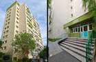 Închiriere Garsoniera zona Iancului - Str Aleea Magura Vulturului - 9