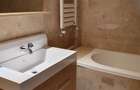 Apartament 2 camere Nerva Traian - 8