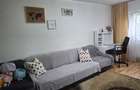 Vânzare Apartament cu 2 camere, Craiova, Strada Maramures, lângă Lidl - 2
