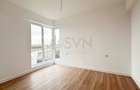 REA1026427 Apartament 3 camere Pipera Plaza - 3