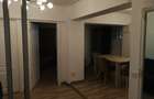 Apartament 3 camere, Central, mobilat, totul nou - 10
