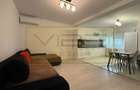 Duplex 4 camere | living | spatiu verde Bucium - Visani - 3