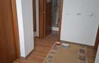 CASA-VILA DE VANZARE - 6