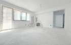 Apartament cu 3 camere/67mp/partial finisat/imobil calitativ/CF. - 4