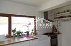 VILA P+2, 7 camere, 500mp teren, PIPERA - 15