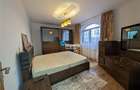 Vila 5 cam, Garaj, 185 mp utili, Mobilata, Astoria Lunca Cetatuii - 5