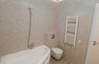 AP. 2 CAMERE CALEA CALARASILOR, LOC PARCARE, PET-FRIENDLY, BLOC NOU - 4