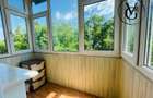 Apartament 3 camere - zona Tomis Nord - centrala proprie - 3