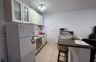 Apartament 2 camere, Str. Lunga, Terezian - 1