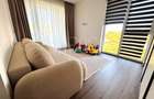 Apartament 3 camere de vanzare in Marasti, Cluj Napoca - 8