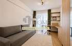 Apartament 3 camere, de lux, prima inchiriere, Albert MRS, Ploiesti - 9