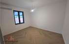 Casa 4 camere, Strada Livezeni, Tudor, prima inchiriere, Targu Mures - 9